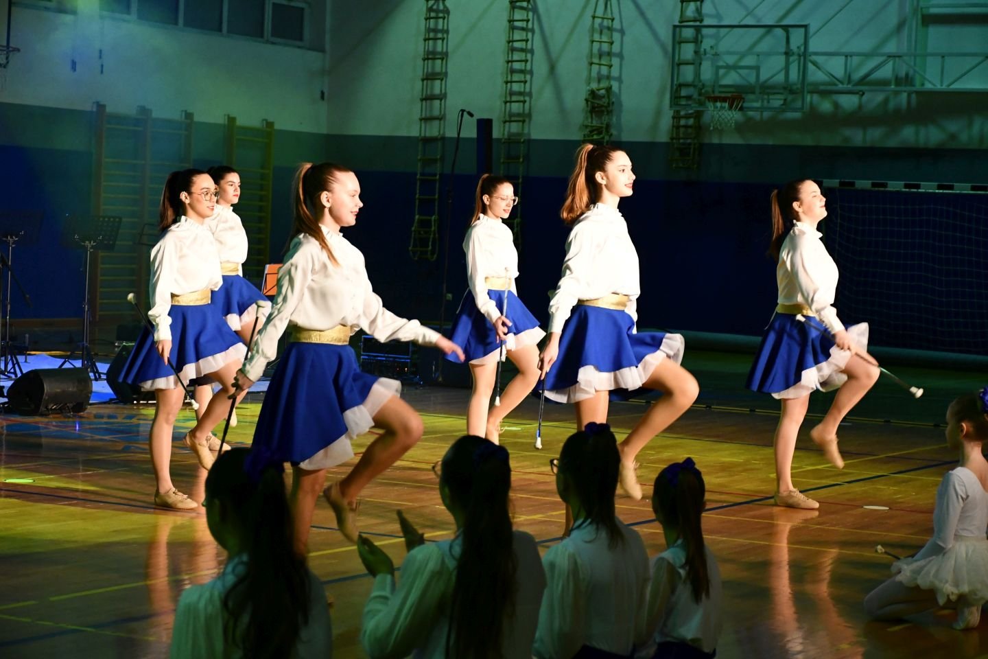 Božićno novogodišnji koncert Selnica 2025 (23)