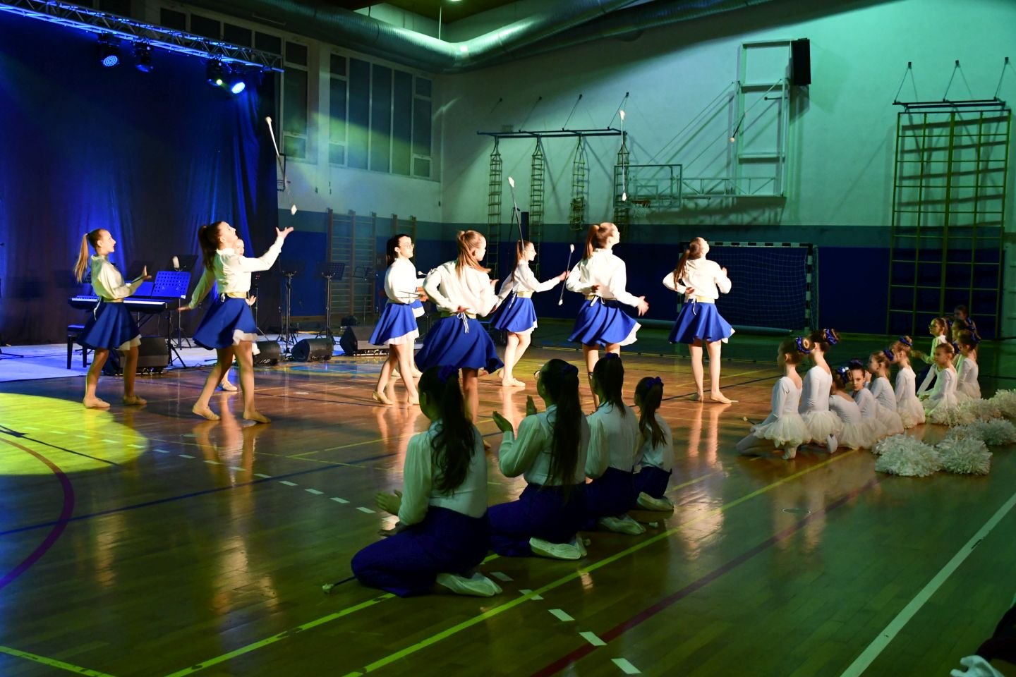 Božićno novogodišnji koncert Selnica 2025 (24)