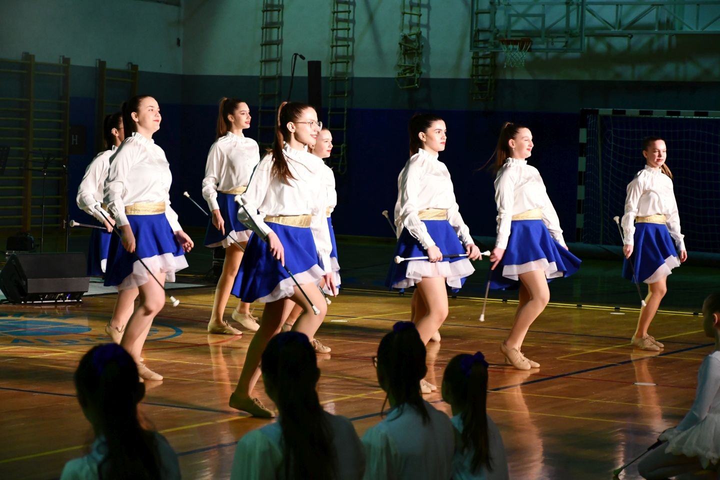 Božićno novogodišnji koncert Selnica 2025 (25)