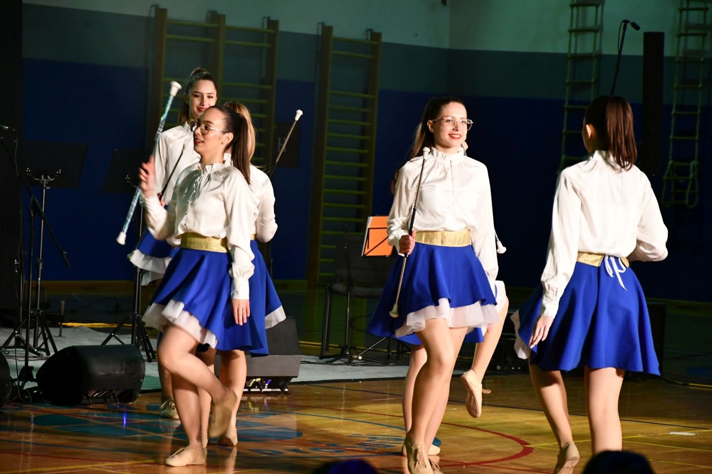 Božićno novogodišnji koncert Selnica 2025 (26)