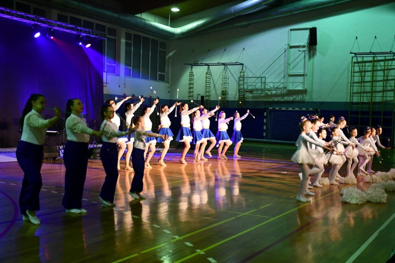 Božićno novogodišnji koncert Selnica 2025 (27)