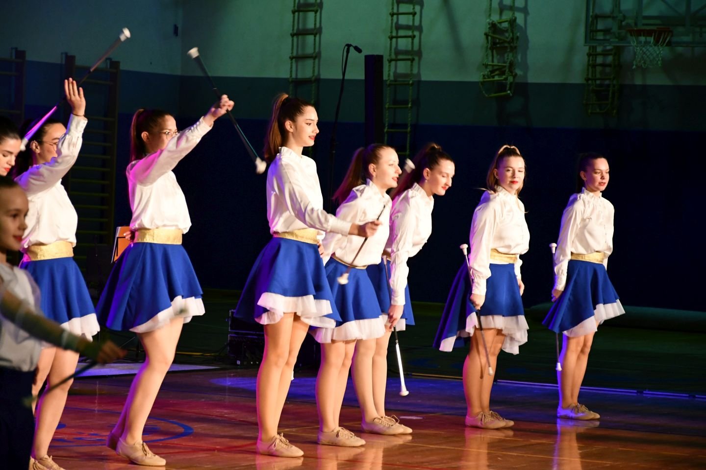 Božićno novogodišnji koncert Selnica 2025 (28)