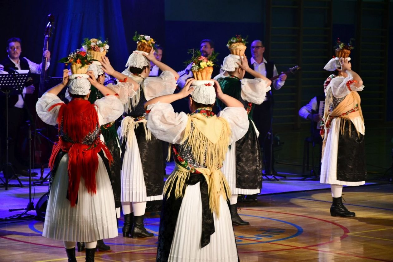 Božićno novogodišnji koncert Selnica 2025 (29)