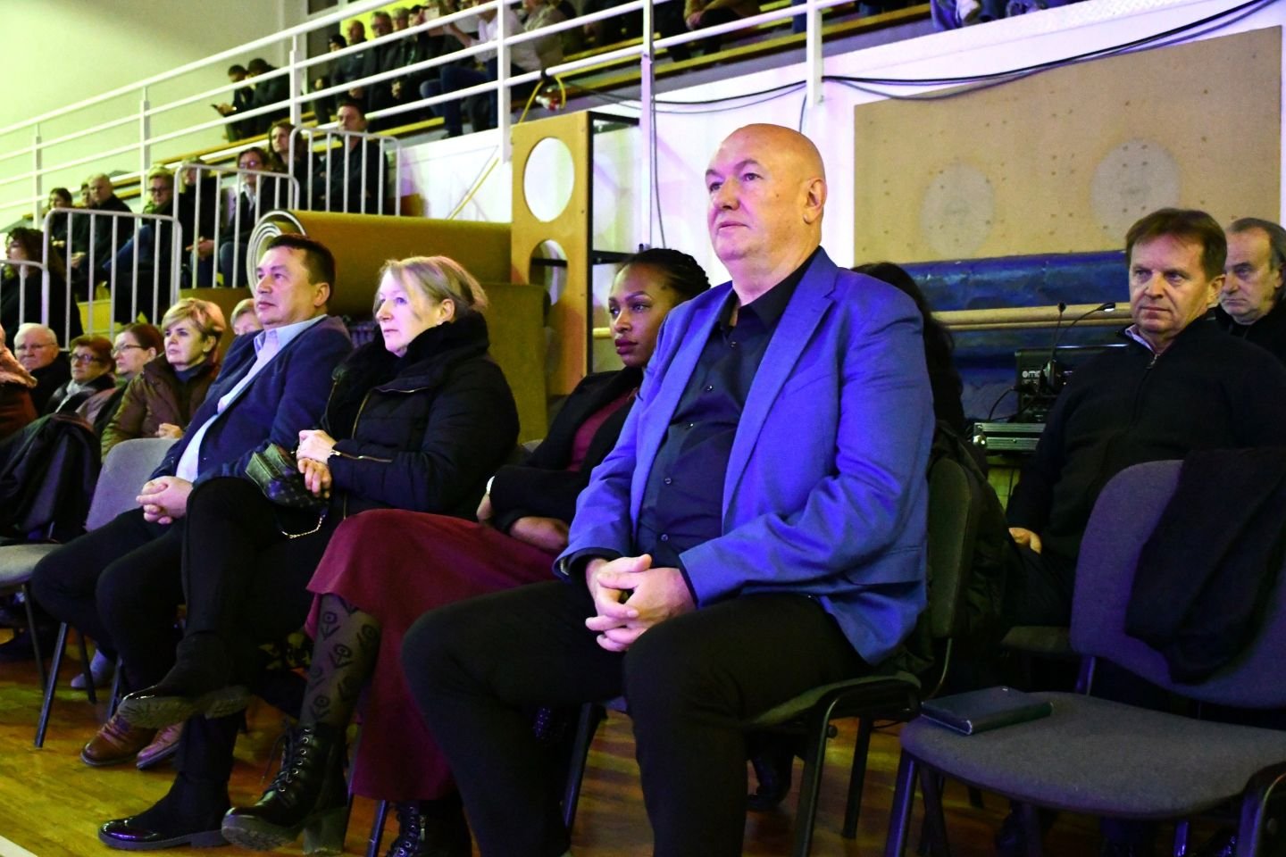 Božićno novogodišnji koncert Selnica 2025 (3)