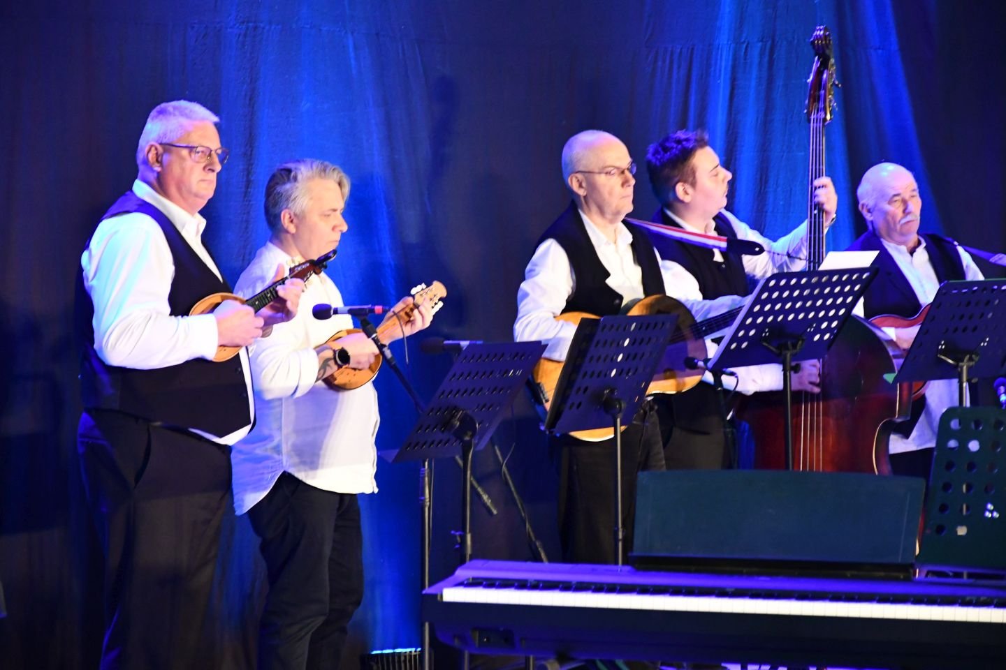 Božićno novogodišnji koncert Selnica 2025 (30)