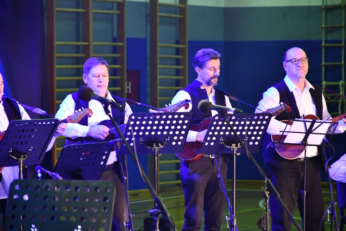 Božićno novogodišnji koncert Selnica 2025 (31)