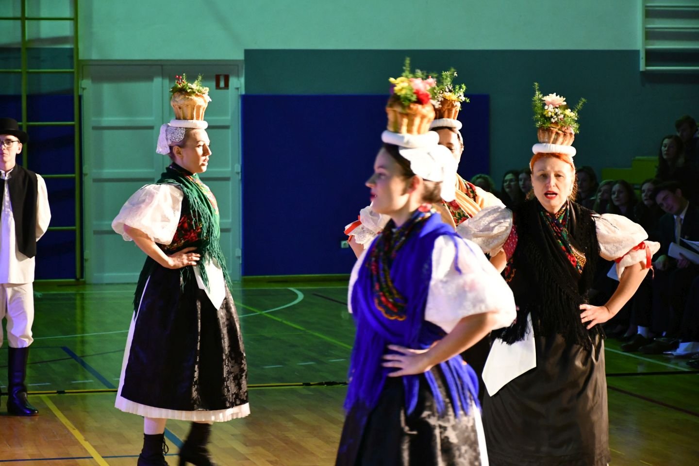 Božićno novogodišnji koncert Selnica 2025 (32)