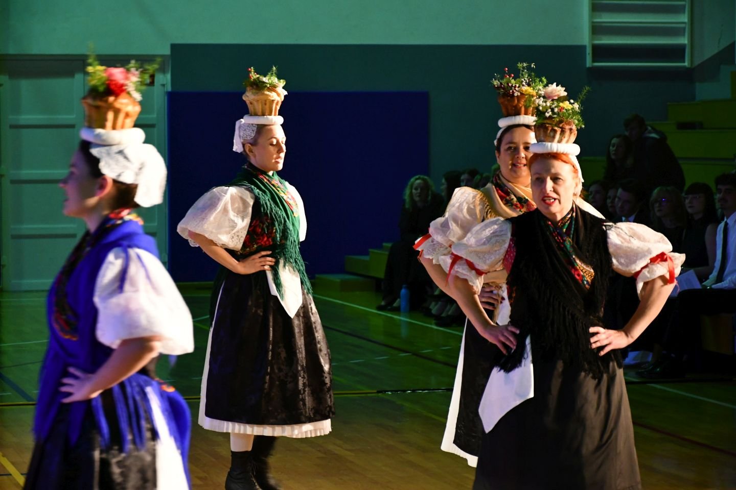 Božićno novogodišnji koncert Selnica 2025 (33)