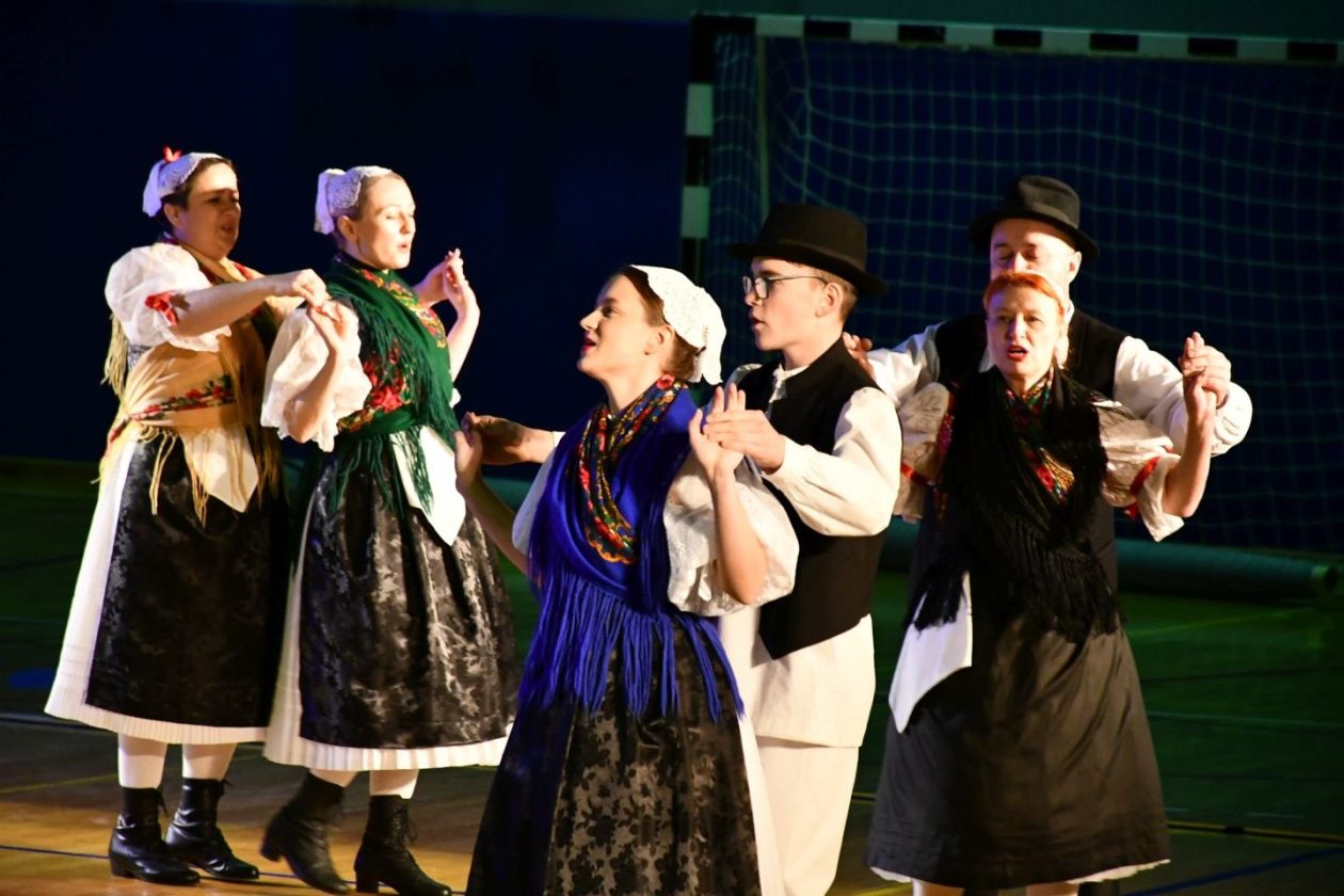 Božićno novogodišnji koncert Selnica 2025 (34)