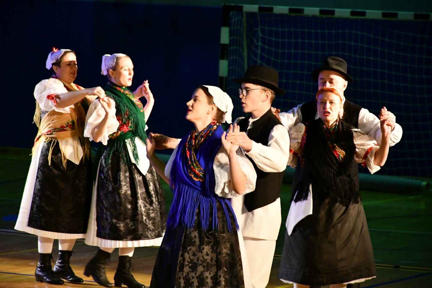 Božićno novogodišnji koncert Selnica 2025 (34)