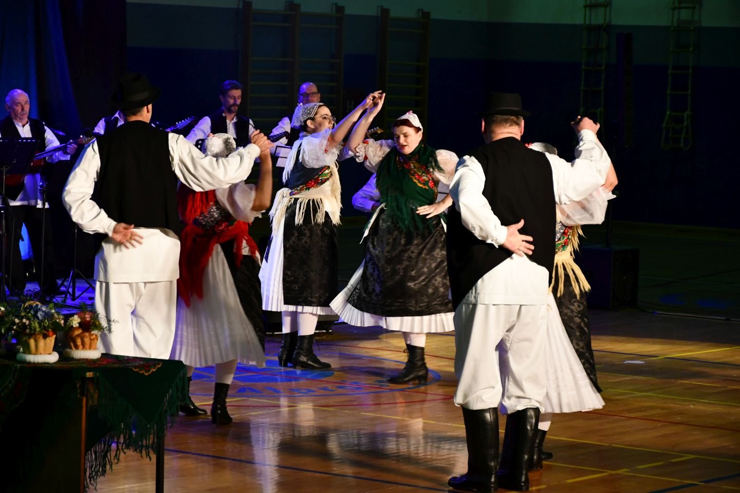 Božićno novogodišnji koncert Selnica 2025 (35)