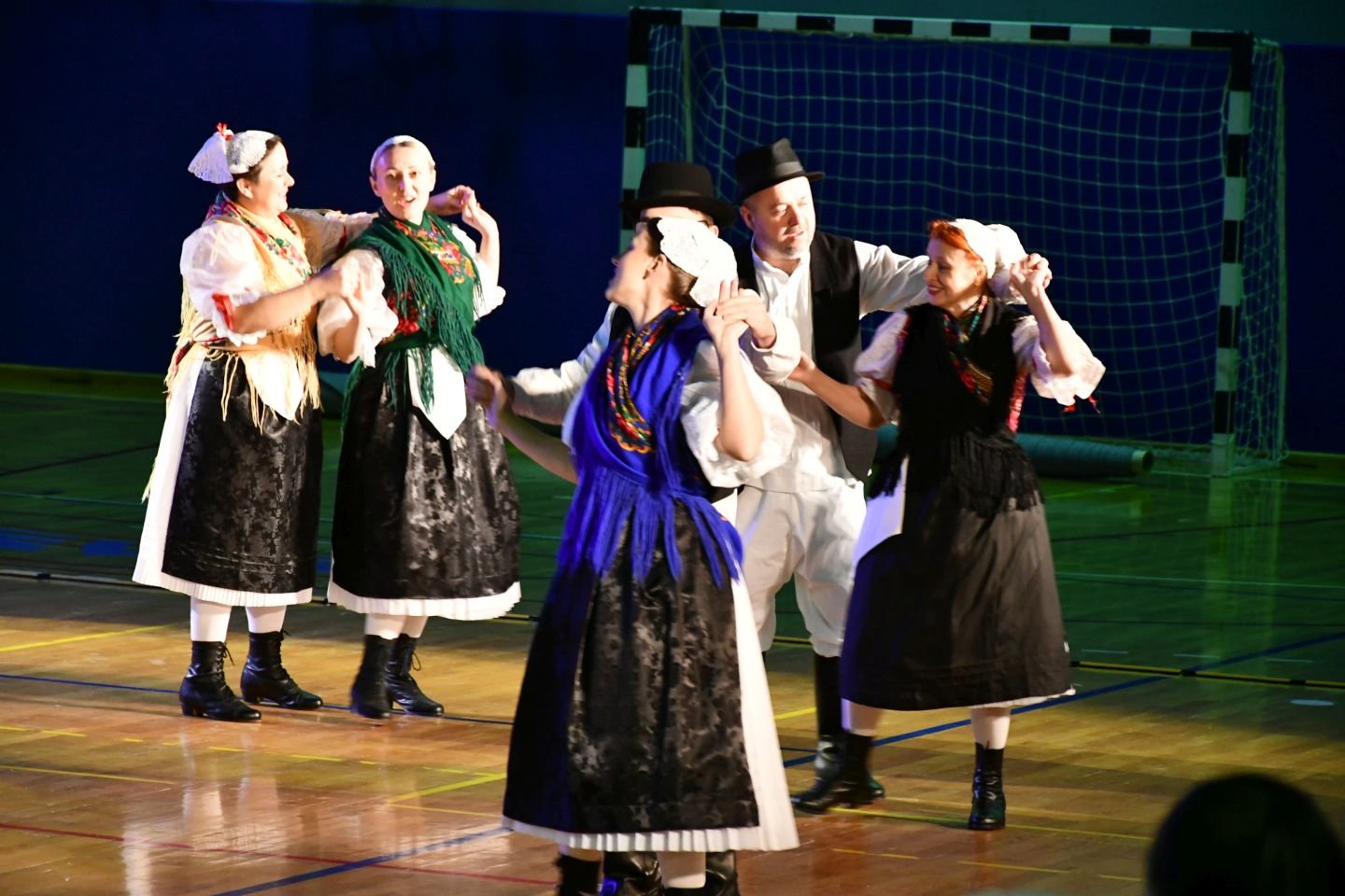 Božićno novogodišnji koncert Selnica 2025 (36)