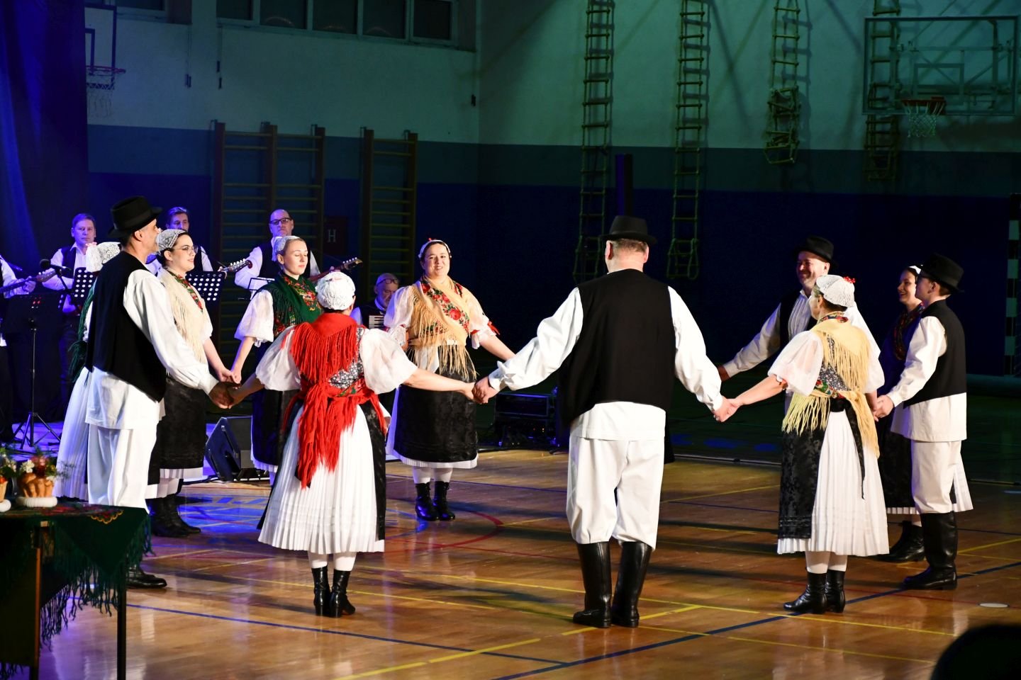 Božićno novogodišnji koncert Selnica 2025 (37)