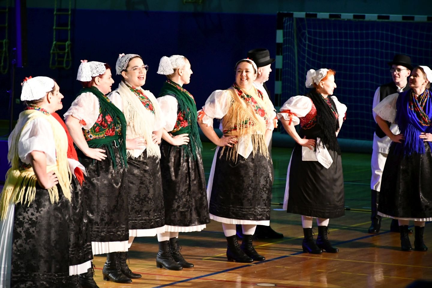 Božićno novogodišnji koncert Selnica 2025 (38)