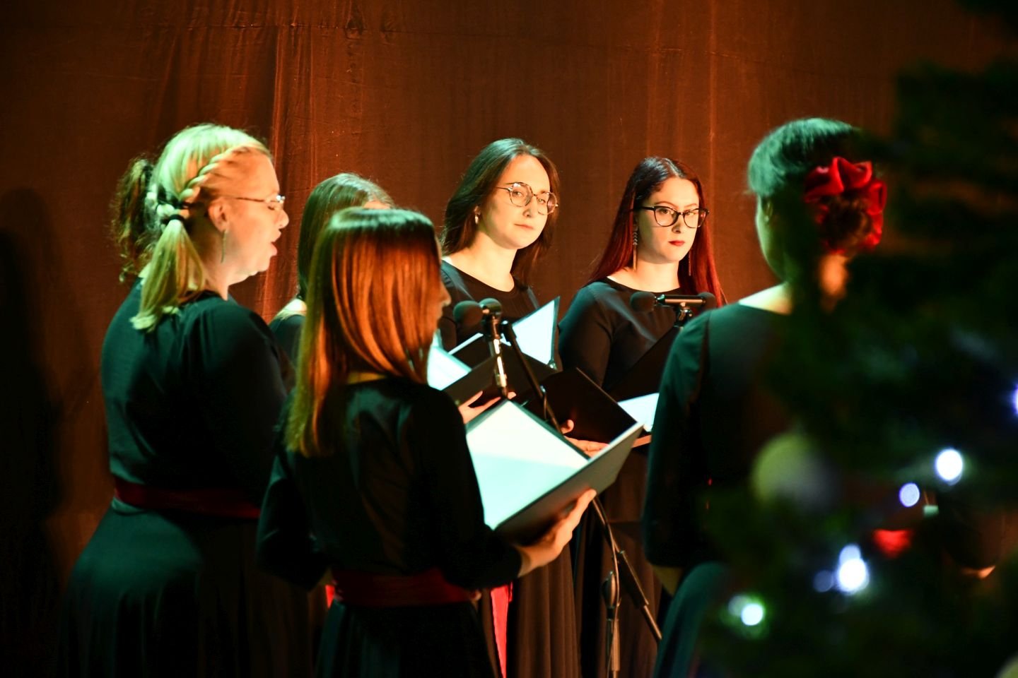 Božićno novogodišnji koncert Selnica 2025 (39)