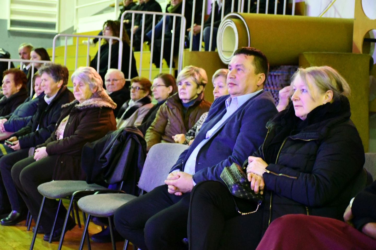 Božićno novogodišnji koncert Selnica 2025 (4)