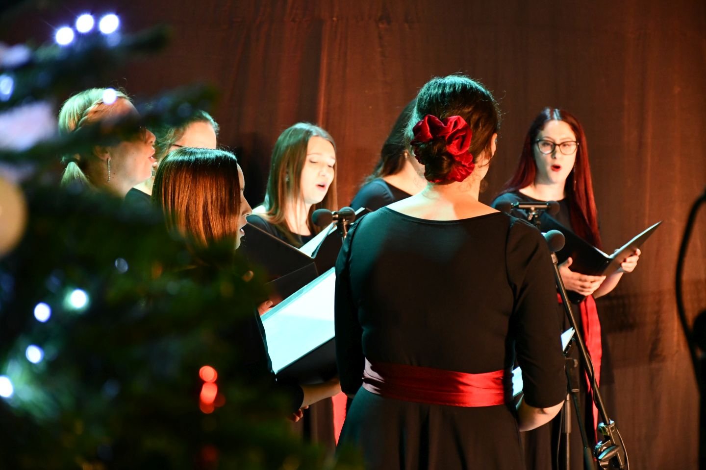 Božićno novogodišnji koncert Selnica 2025 (40)