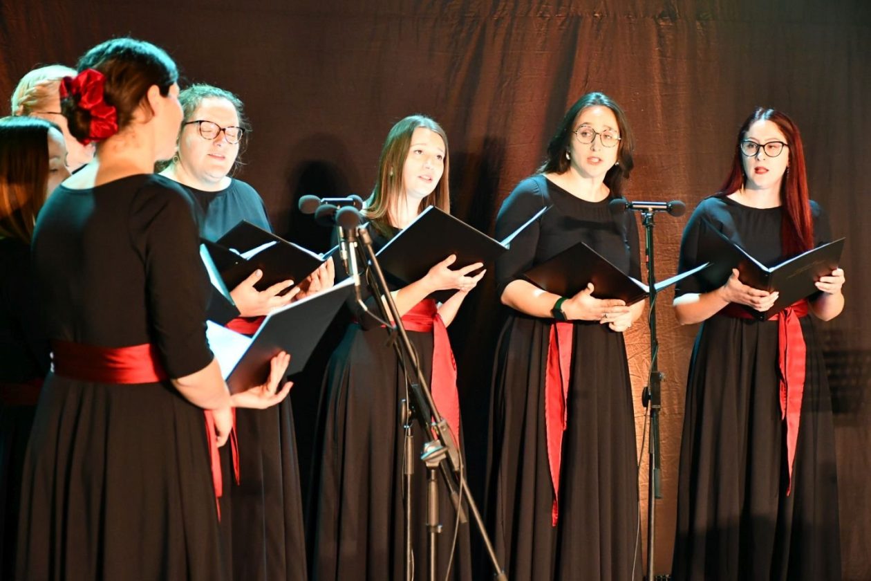 Božićno novogodišnji koncert Selnica 2025 (41)