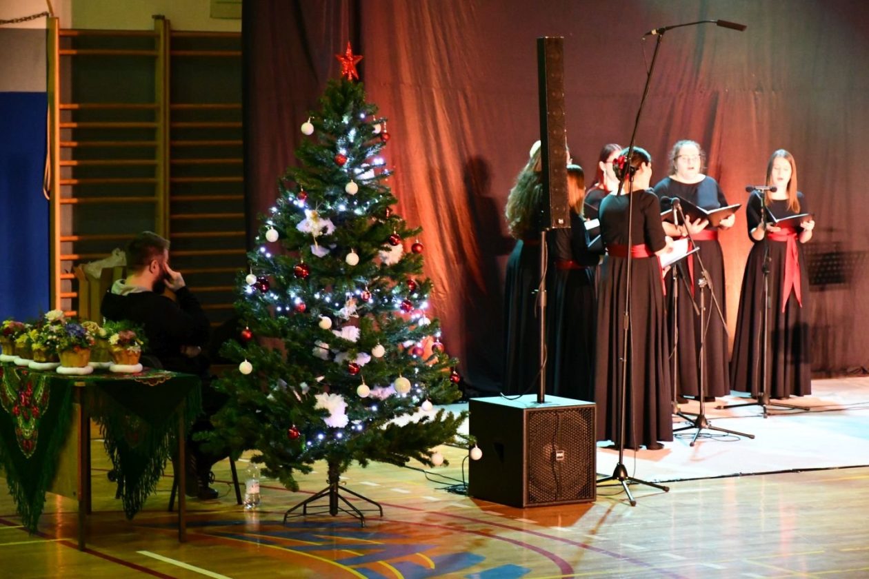 Božićno novogodišnji koncert Selnica 2025 (42)