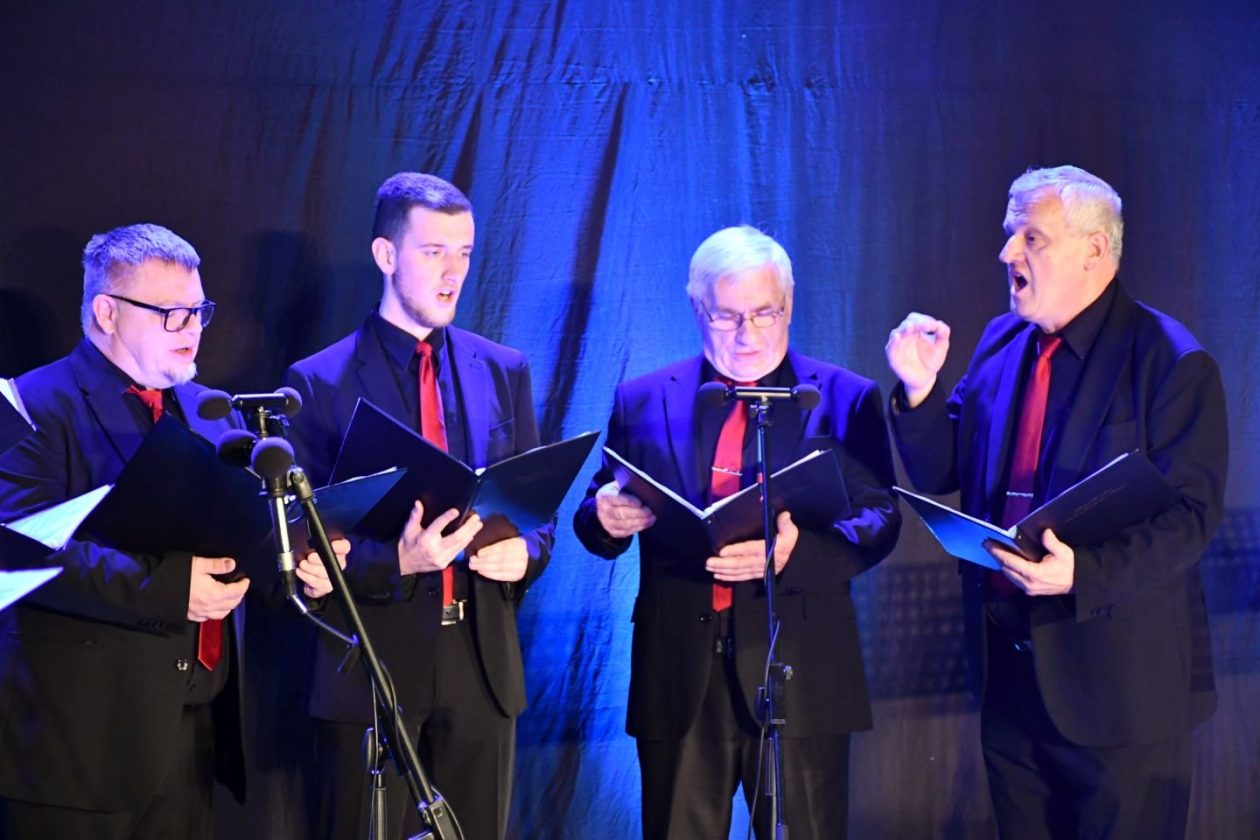 Božićno novogodišnji koncert Selnica 2025 (43)