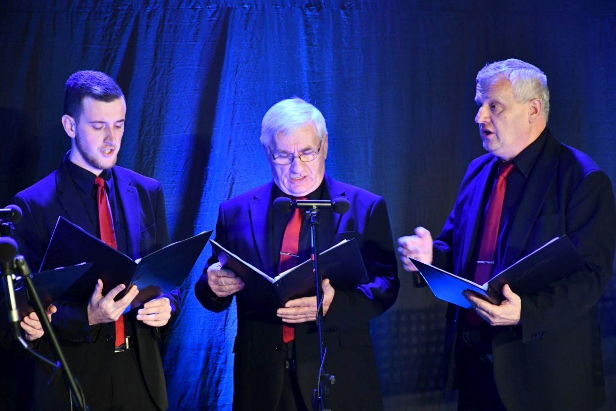 Božićno novogodišnji koncert Selnica 2025 (44)