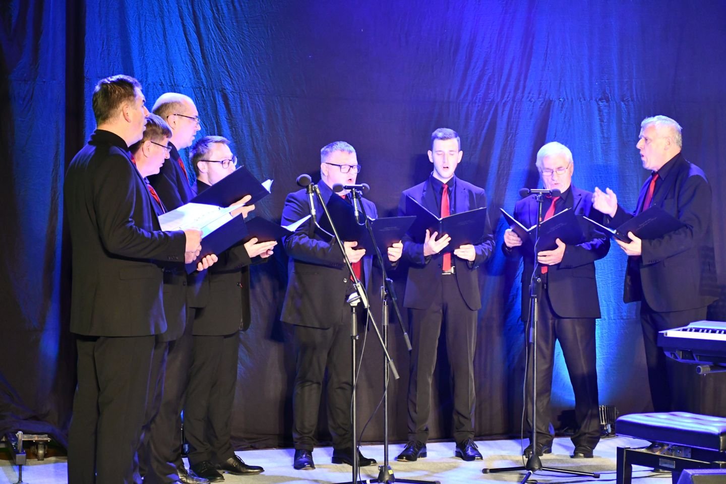 Božićno novogodišnji koncert Selnica 2025 (45)