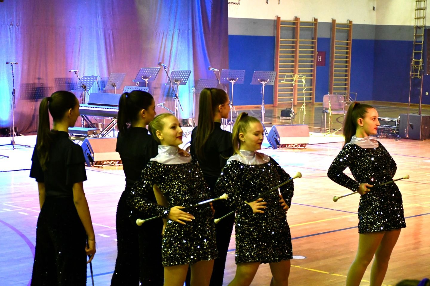 Božićno novogodišnji koncert Selnica 2025 (47)