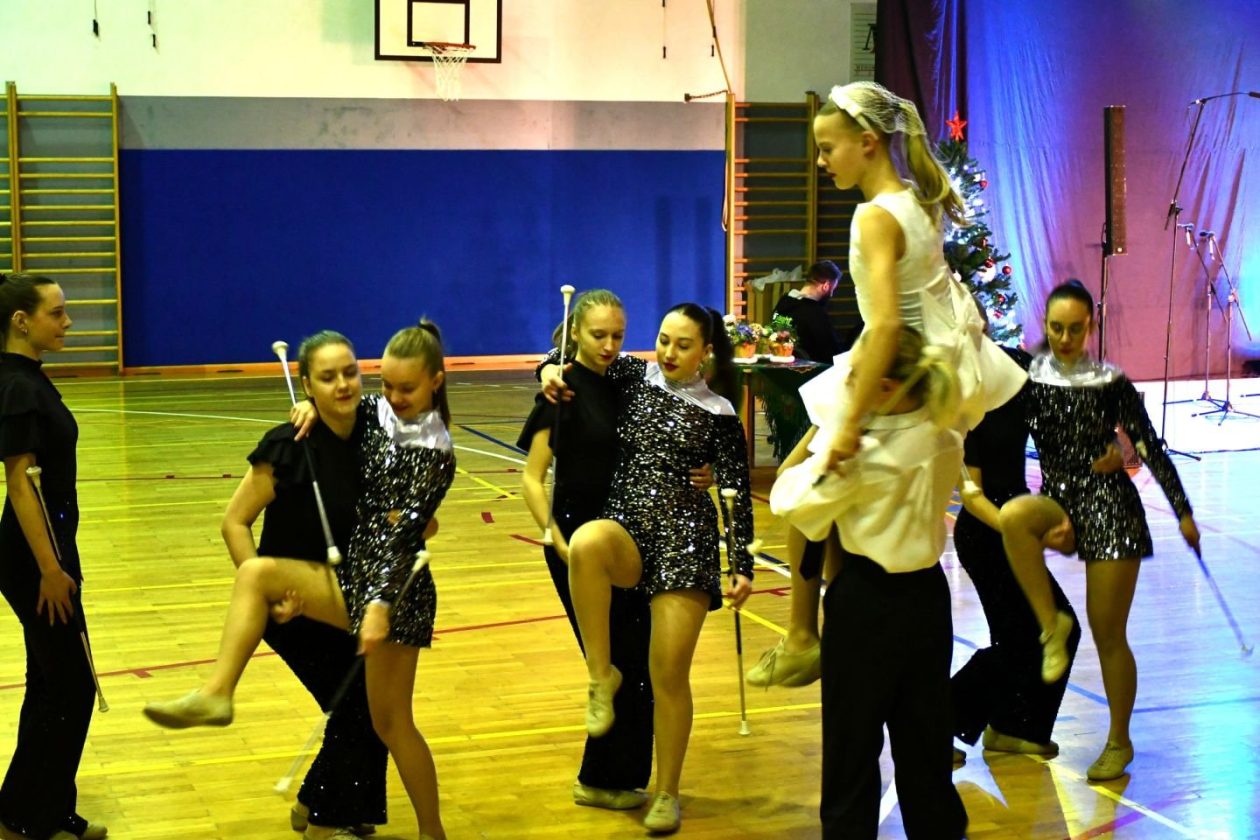 Božićno novogodišnji koncert Selnica 2025 (48)