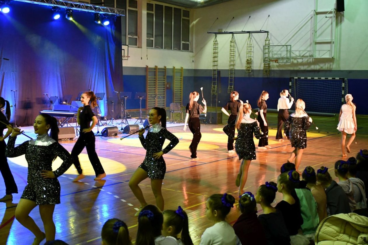 Božićno novogodišnji koncert Selnica 2025 (49)