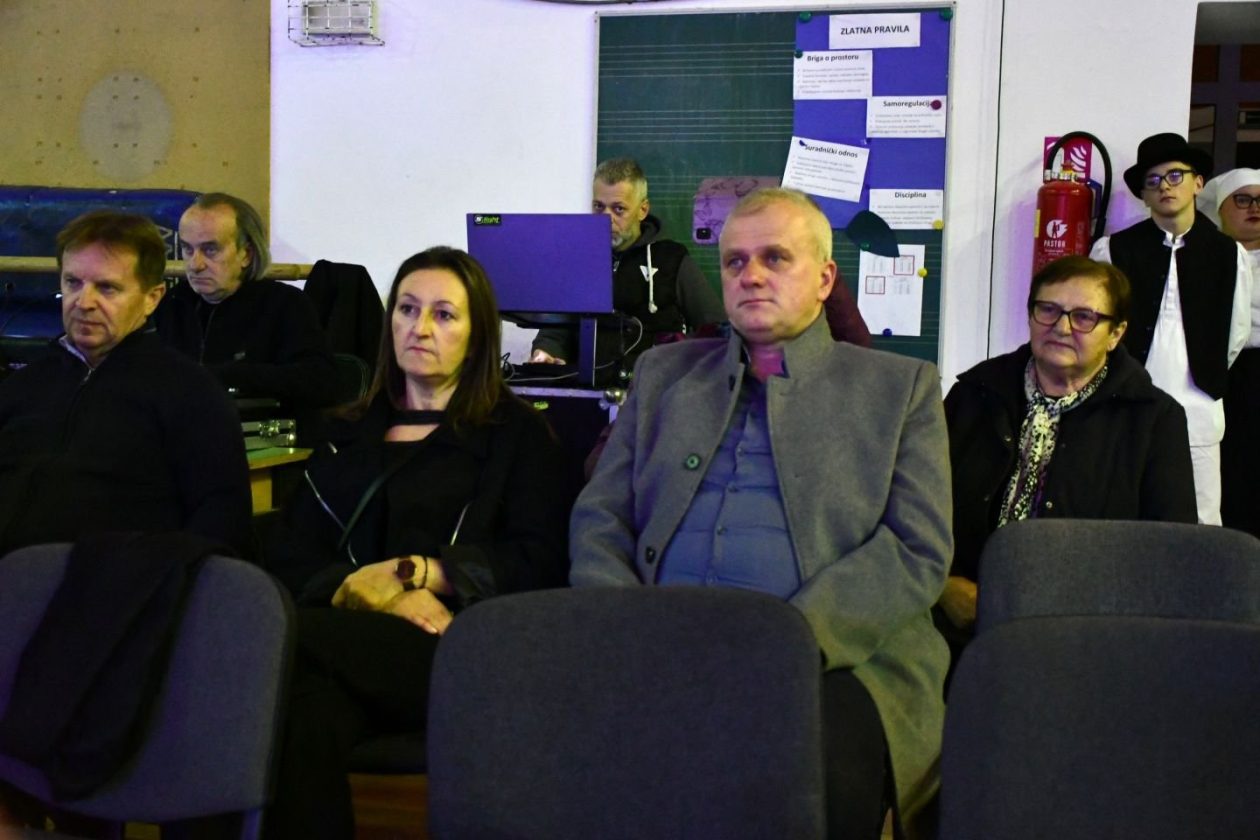 Božićno novogodišnji koncert Selnica 2025 (5)