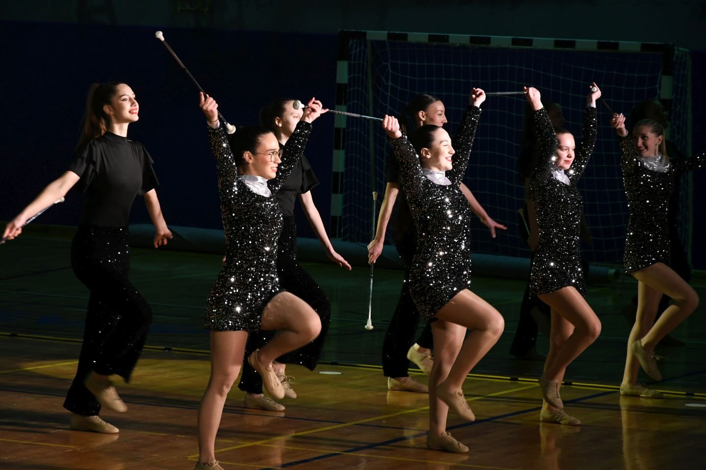 Božićno novogodišnji koncert Selnica 2025 (50)