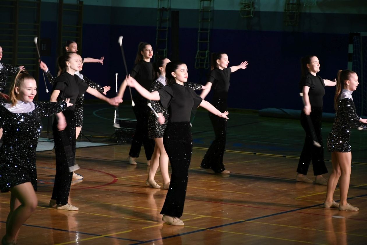 Božićno novogodišnji koncert Selnica 2025 (51)