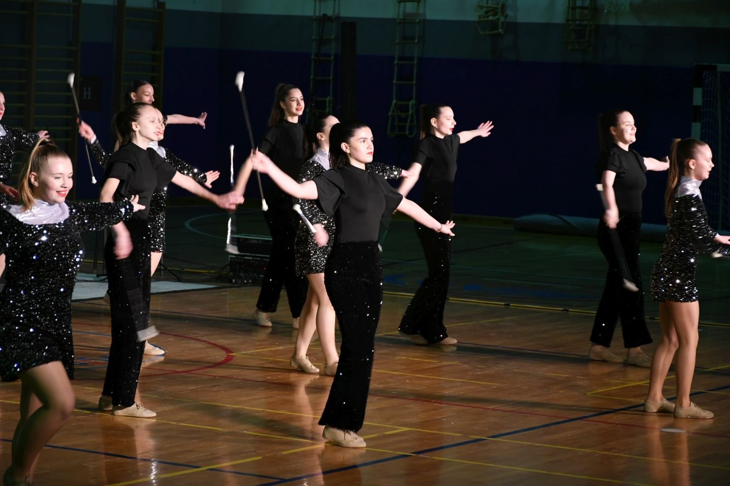 Božićno novogodišnji koncert Selnica 2025 (51)