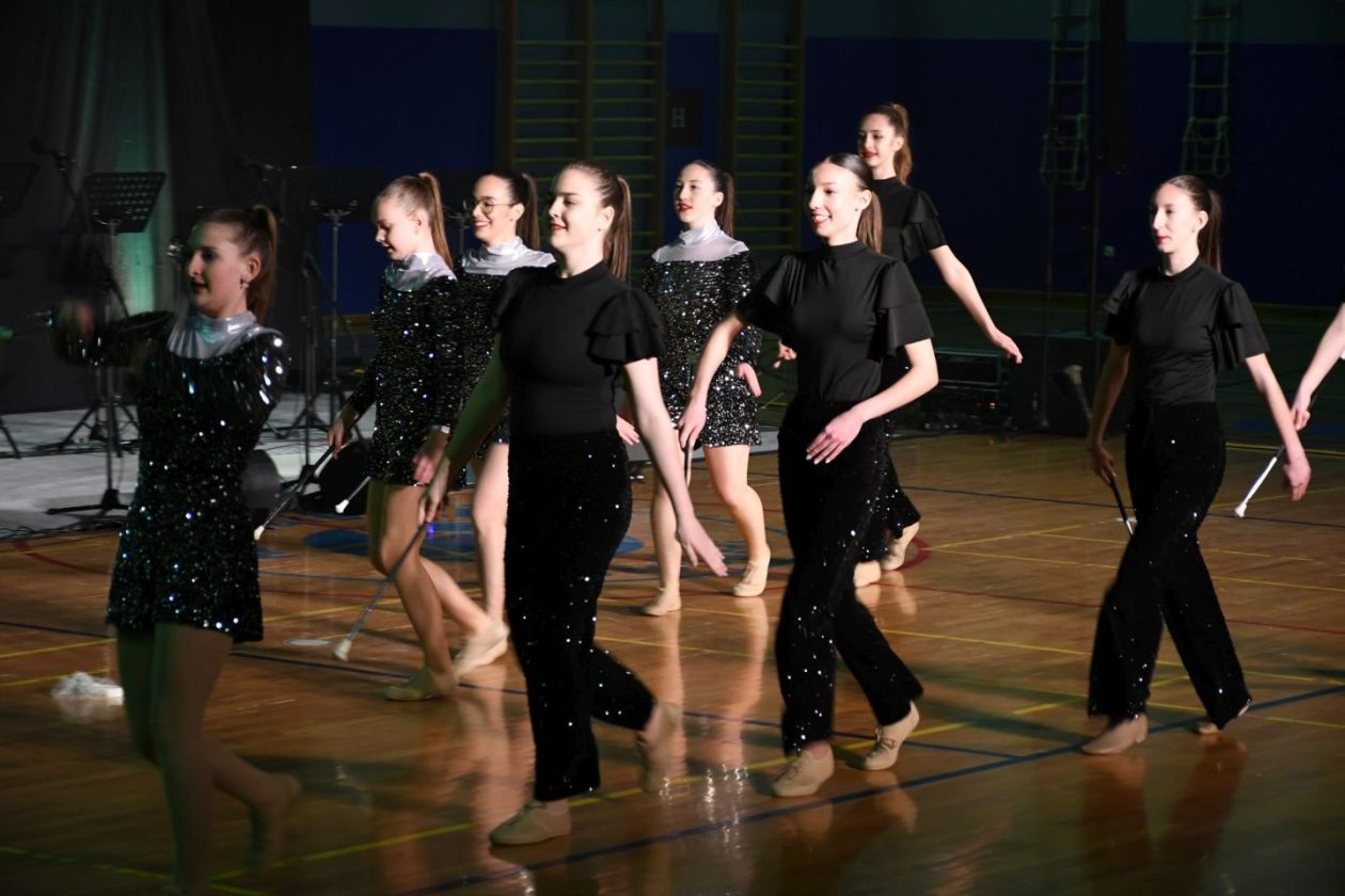 Božićno novogodišnji koncert Selnica 2025 (52)