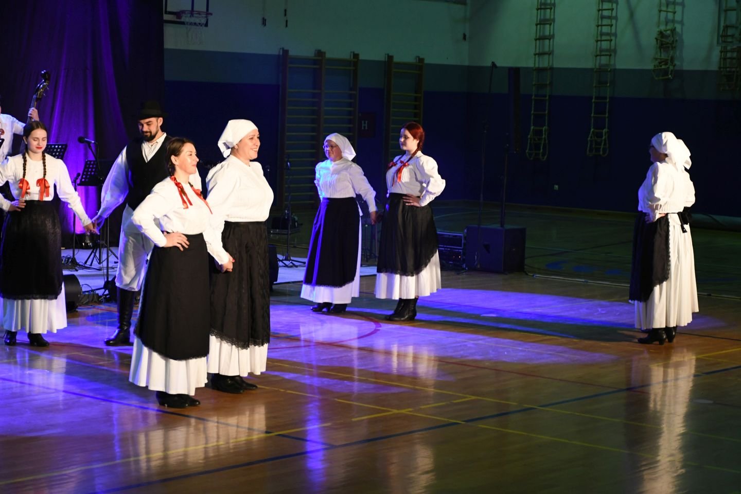 Božićno novogodišnji koncert Selnica 2025 (53)