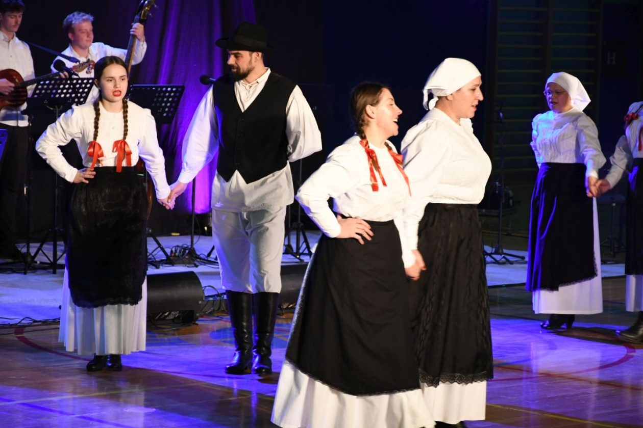 Božićno novogodišnji koncert Selnica 2025 (54)