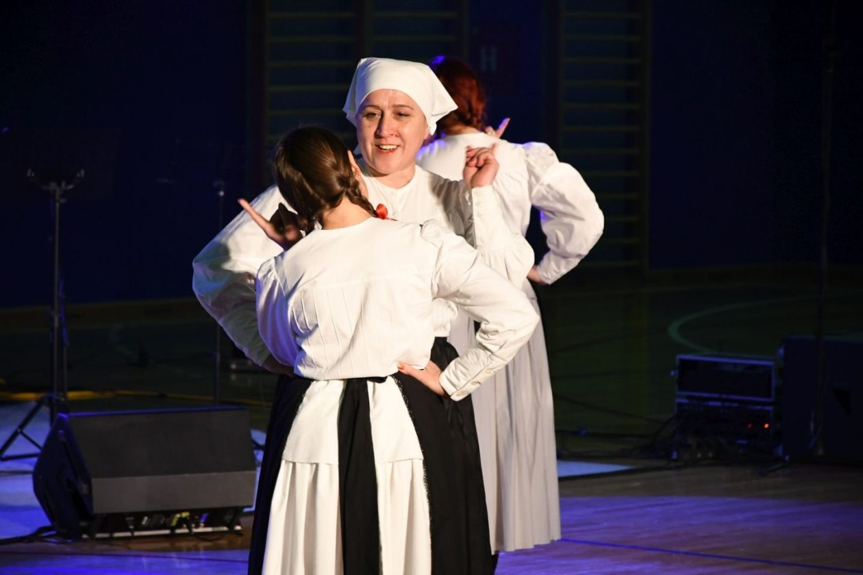 Božićno novogodišnji koncert Selnica 2025 (55)