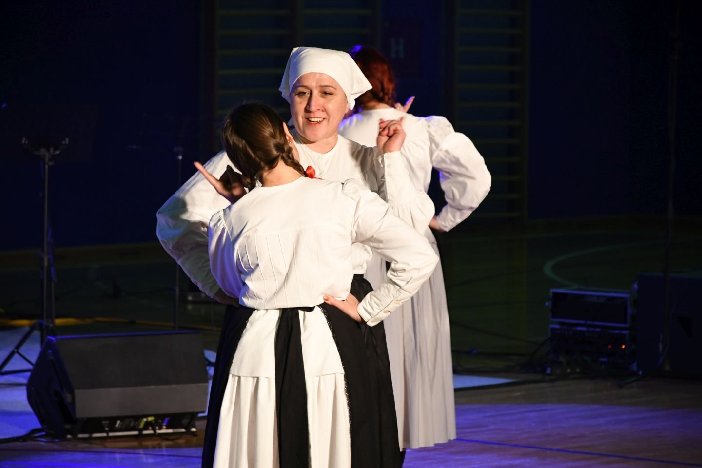 Božićno novogodišnji koncert Selnica 2025 (55)