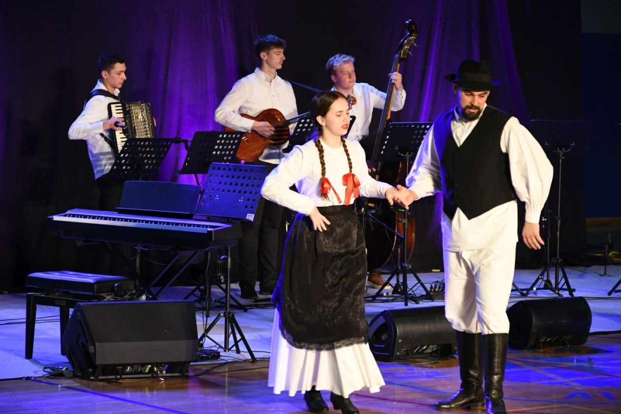 Božićno novogodišnji koncert Selnica 2025 (56)