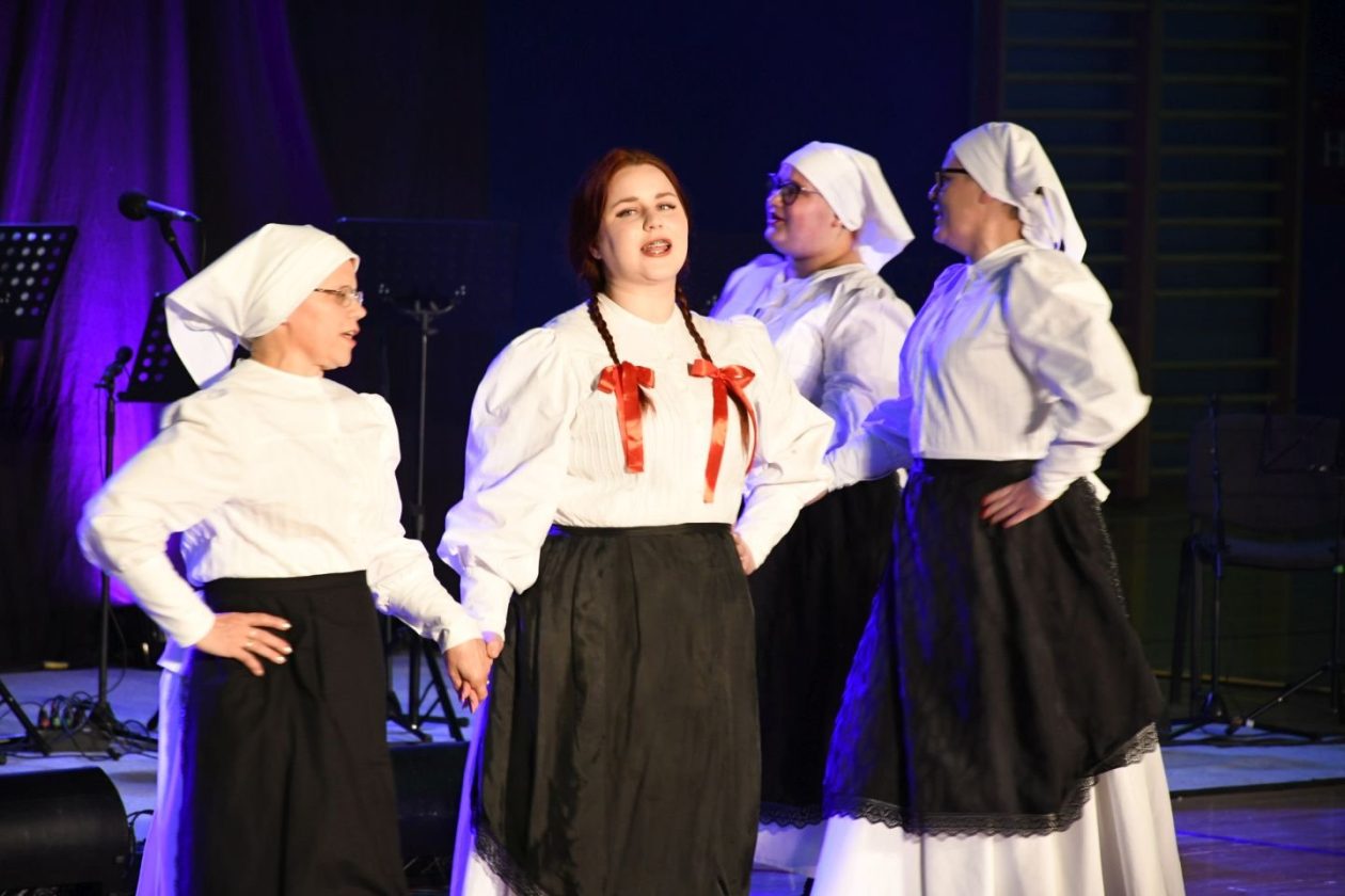 Božićno novogodišnji koncert Selnica 2025 (57)