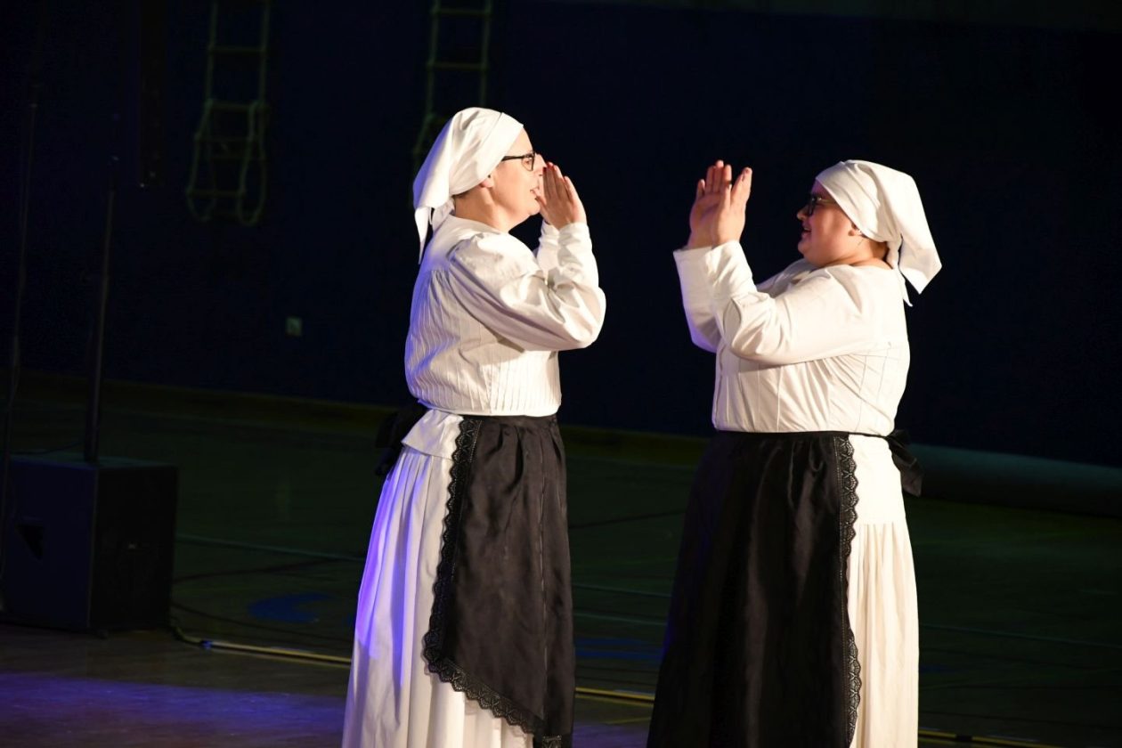 Božićno novogodišnji koncert Selnica 2025 (58)