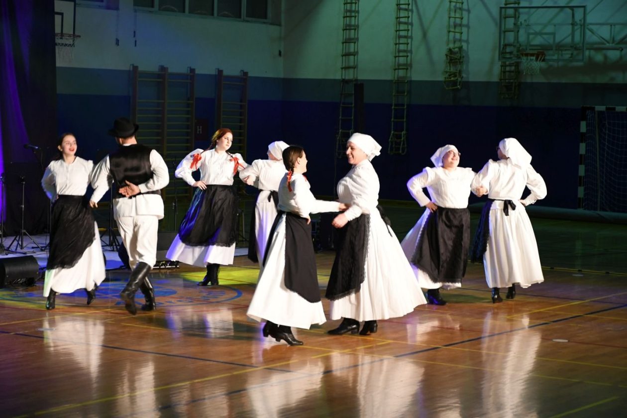 Božićno novogodišnji koncert Selnica 2025 (59)