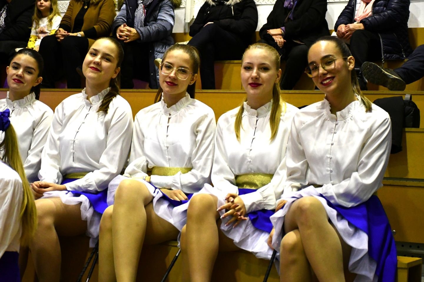 Božićno novogodišnji koncert Selnica 2025 (6)