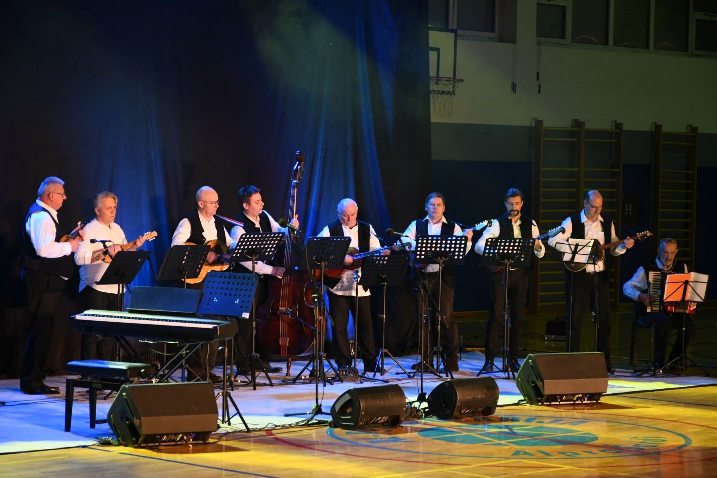 Božićno novogodišnji koncert Selnica 2025 (60)