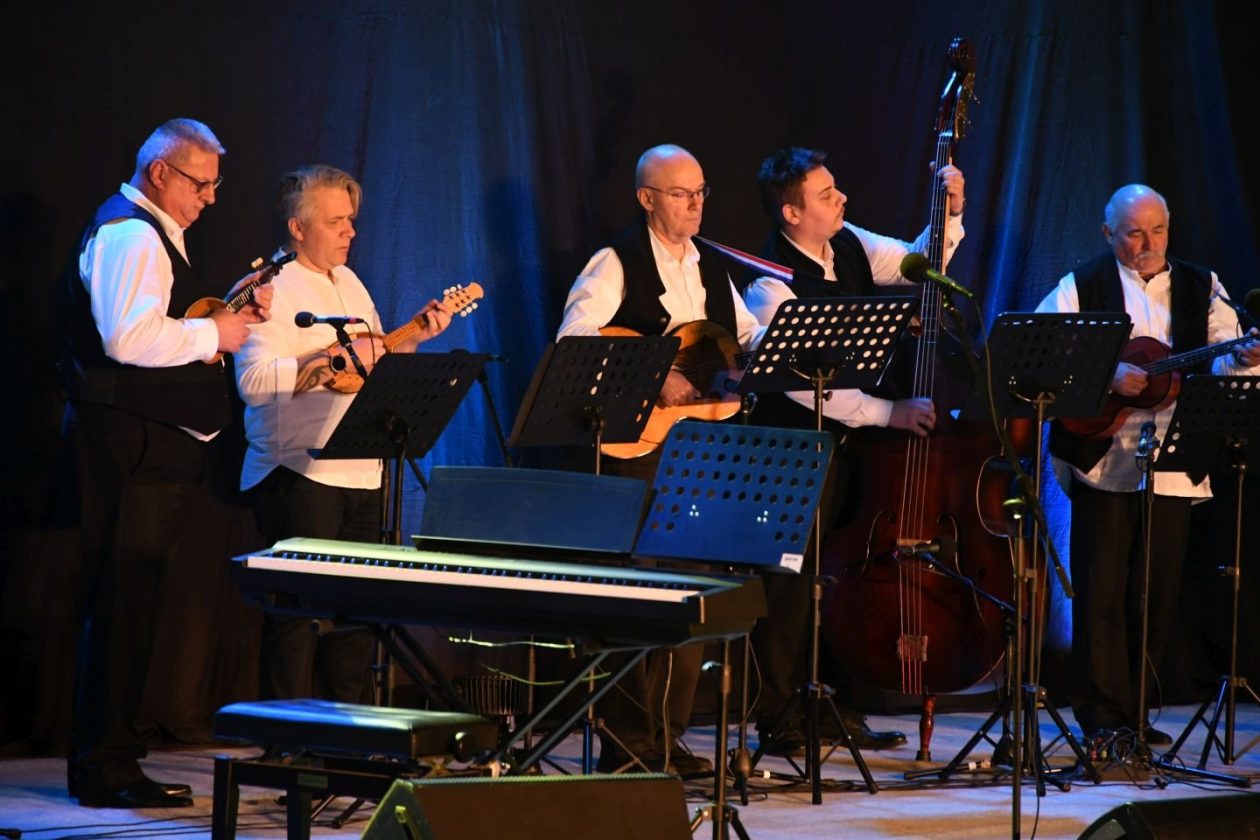 Božićno novogodišnji koncert Selnica 2025 (61)