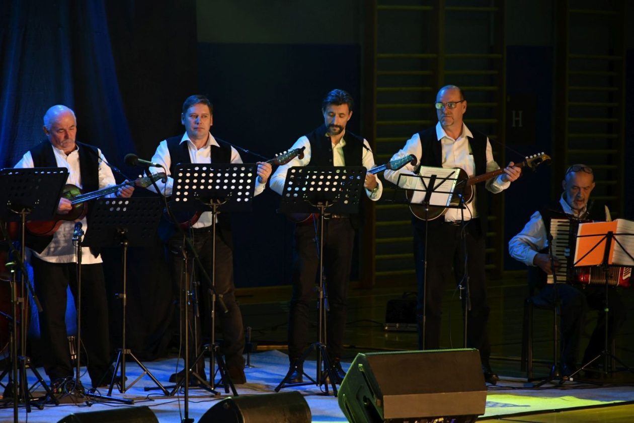 Božićno novogodišnji koncert Selnica 2025 (62)