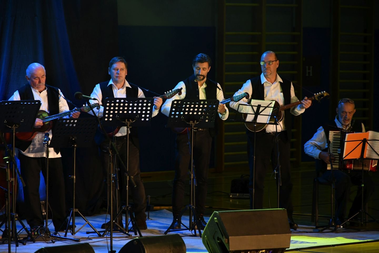 Božićno novogodišnji koncert Selnica 2025 (62)