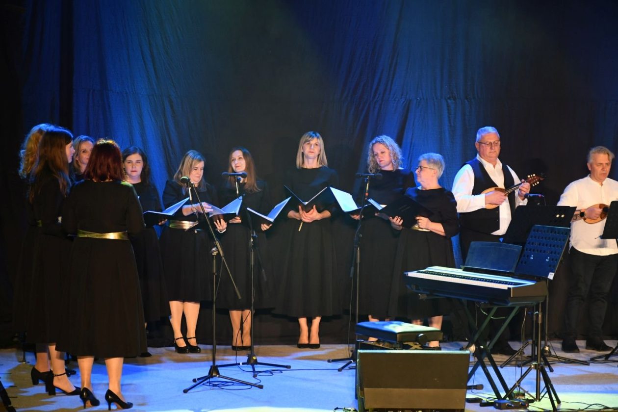 Božićno novogodišnji koncert Selnica 2025 (63)