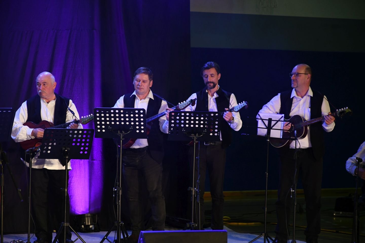 Božićno novogodišnji koncert Selnica 2025 (64)