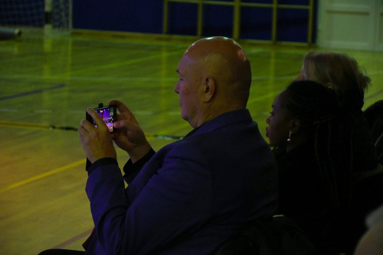 Božićno novogodišnji koncert Selnica 2025 (65)